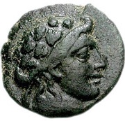 Æ16 obverse image