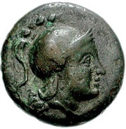 Æ17 obverse image