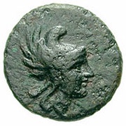 Æ17 obverse image