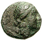 Æ9 obverse image
