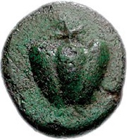 Æ11 obverse image