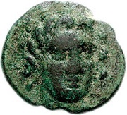 Æ15 obverse image