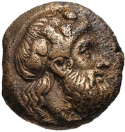 Æ16 obverse image