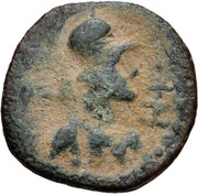 Æ16 obverse image