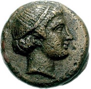 Æ16 obverse image