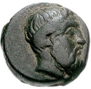 Æ16 obverse image