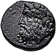 Æ12 obverse image