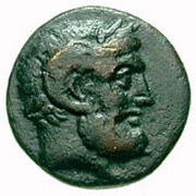 Æ16 obverse image