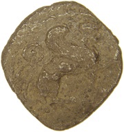 Siglos obverse image