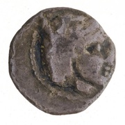 1⁄12 Siglos - Milkyaton obverse image