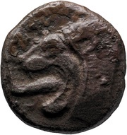 Siglos obverse image