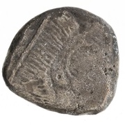 Siglos obverse image