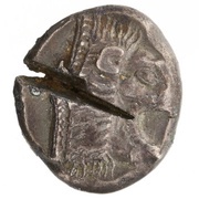 Siglos obverse image