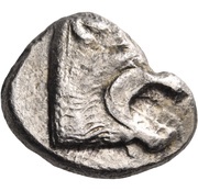 Siglos obverse image
