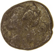 Siglos obverse image