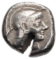Siglos obverse image