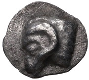 1⁄48 Siglos - Euelthon obverse image