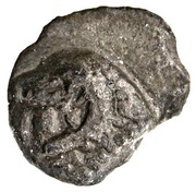 1⁄24 Siglos - Euelthon obverse image