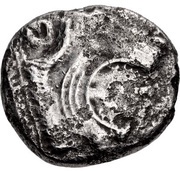Siglos obverse image