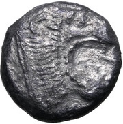 Siglos obverse image