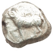 Siglos obverse image