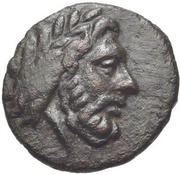 Chalkon obverse image