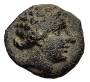 Æ15 obverse image