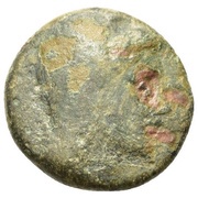 Æ15 obverse image