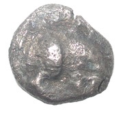 Tritartemorion obverse image