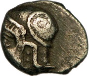Litra obverse image