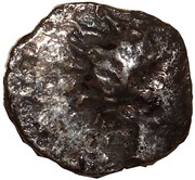 Litra - Lacydon type obverse image