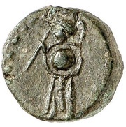Æ12 reverse image