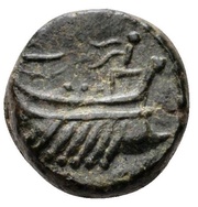 Æ12 reverse image