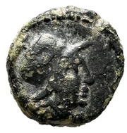 Æ11 obverse image