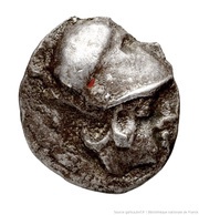 Obol Goat obverse image