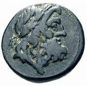 Æ19 obverse image