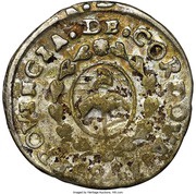 1 Real obverse image