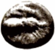 Drachm obverse image