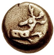 Hekte obverse image
