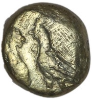 ⅓ Stater obverse image
