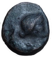 Æ15 obverse image