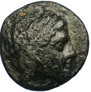 Æ15 obverse image