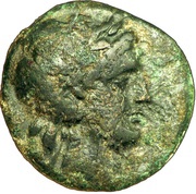Hemiobol obverse image