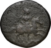 Hemiobol obverse image