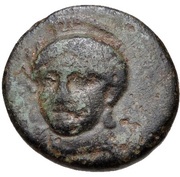 Chalkon obverse image