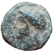 Chalkon obverse image