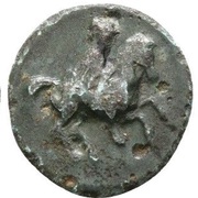 Æ14 obverse image