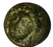 Chalkon obverse image