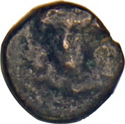 Chalkon obverse image