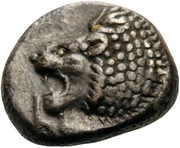 1⁄12 Stater obverse image